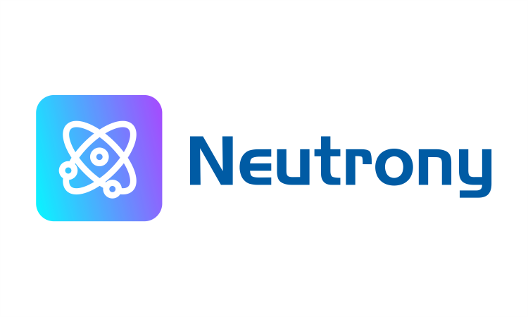 Available Business Name For Sale - Neutrony